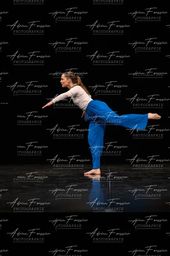 Produit bc-danse-2026 — 242-262 — Pierrot-3Q6A3367 Image