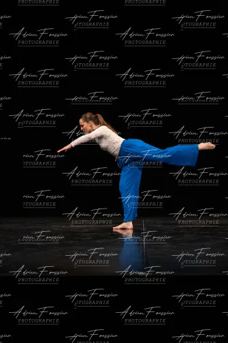 Produit bc-danse-2026 — 242-262 — Pierrot-3Q6A3368 Image