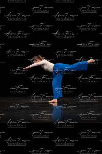 Produit bc-danse-2026 — 242-262 — Pierrot-3Q6A3369 Image