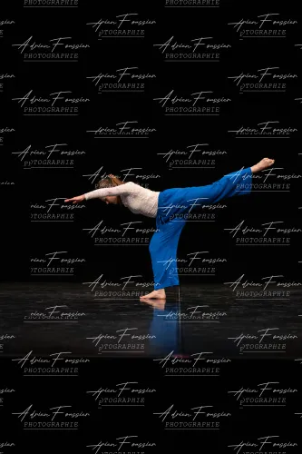 Produit bc-danse-2026 — 242-262 — Pierrot-3Q6A3370 Image