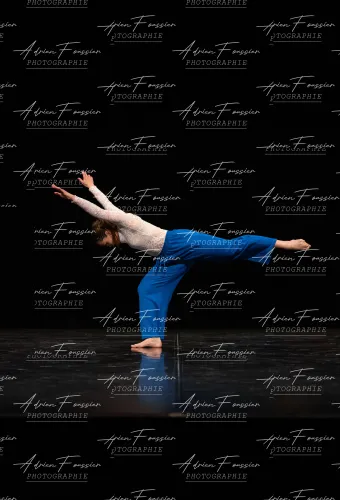 Produit bc-danse-2026 — 242-262 — Pierrot-3Q6A3371 Image