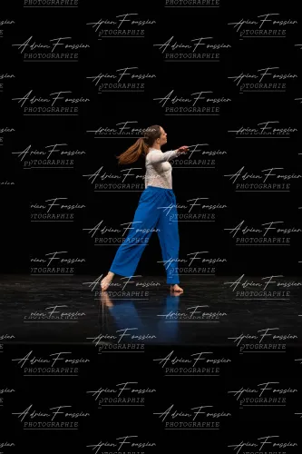 Produit bc-danse-2026 — 242-262 — Pierrot-3Q6A3372 Image