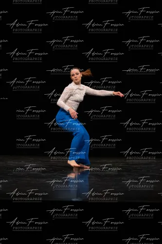 Produit bc-danse-2026 — 242-262 — Pierrot-3Q6A3373 Image