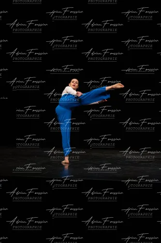 Produit bc-danse-2026 — 242-262 — Pierrot-3Q6A3374 Image