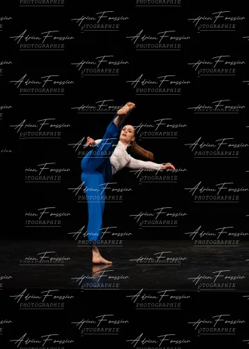 Produit bc-danse-2026 — 242-262 — Pierrot-3Q6A3375 Image