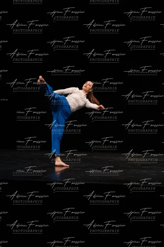 Produit bc-danse-2026 — 242-262 — Pierrot-3Q6A3376 Image