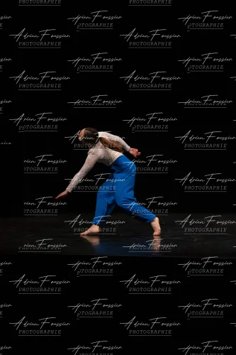 Produit bc-danse-2026 — 242-262 — Pierrot-3Q6A3379 Image