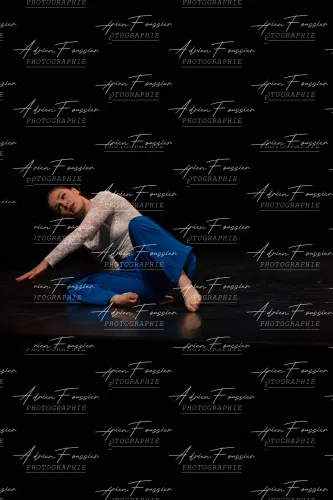 Produit bc-danse-2026 — 242-262 — Pierrot-3Q6A3380 Image