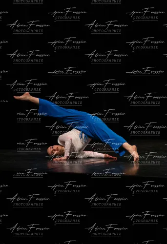 Produit bc-danse-2026 — 242-262 — Pierrot-3Q6A3383 Image