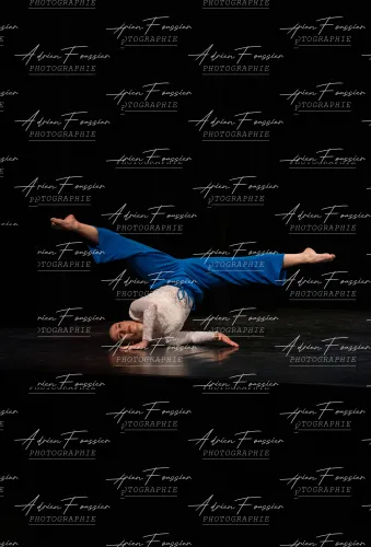 Produit bc-danse-2026 — 242-262 — Pierrot-3Q6A3386 Image