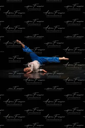 Produit bc-danse-2026 — 242-262 — Pierrot-3Q6A3387 Image