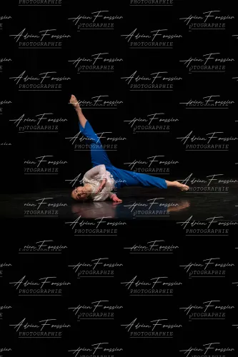 Produit bc-danse-2026 — 242-262 — Pierrot-3Q6A3388 Image