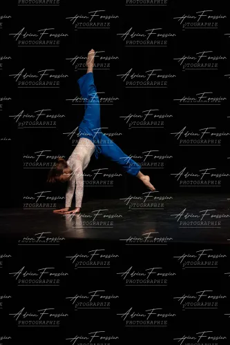 Produit bc-danse-2026 — 242-262 — Pierrot-3Q6A3389 Image