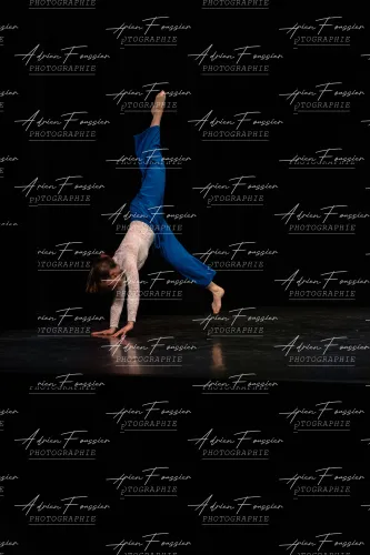 Produit bc-danse-2026 — 242-262 — Pierrot-3Q6A3390 Image