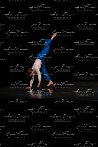 Produit bc-danse-2026 — 242-262 — Pierrot-3Q6A3391 Image