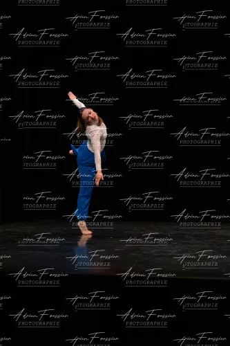 Produit bc-danse-2026 — 242-262 — Pierrot-3Q6A3392 Image