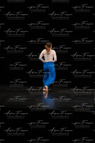 Produit bc-danse-2026 — 242-262 — Pierrot-3Q6A3395 Image