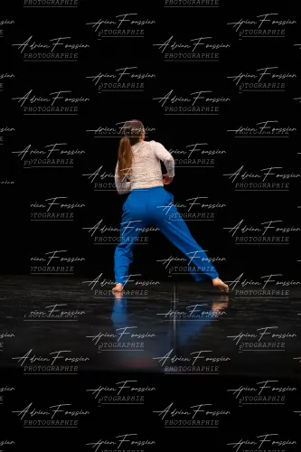 Produit bc-danse-2026 — 242-262 — Pierrot-3Q6A3396 Image