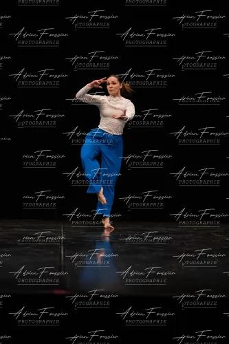 Produit bc-danse-2026 — 242-262 — Pierrot-3Q6A3397 Image