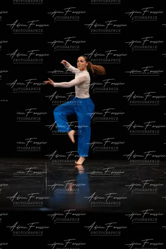 Produit bc-danse-2026 — 242-262 — Pierrot-3Q6A3398 Image