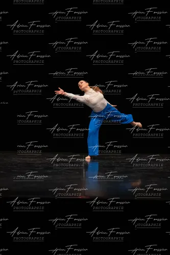 Produit bc-danse-2026 — 242-262 — Pierrot-3Q6A3404 Image