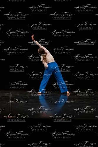 Produit bc-danse-2026 — 242-262 — Pierrot-3Q6A3406 Image