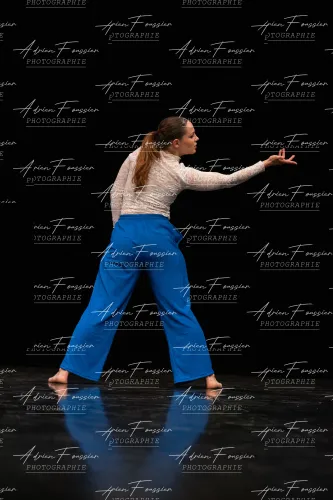 Produit bc-danse-2026 — 242-262 — Pierrot-3Q6A3407 Image