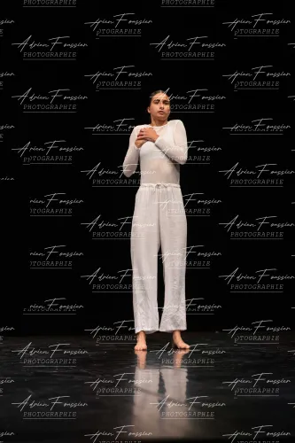 Produit bc-danse-2026 — 242-262 — Pierrot-3Q6A3412 Image