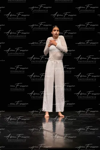 Produit bc-danse-2026 — 242-262 — Pierrot-3Q6A3413 Image