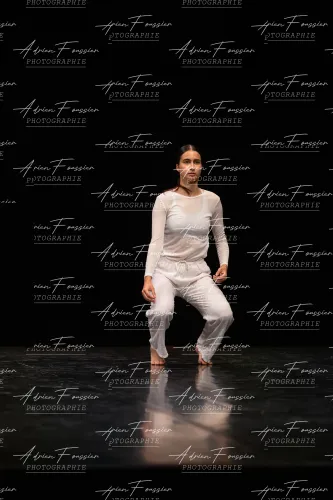 Produit bc-danse-2026 — 242-262 — Pierrot-3Q6A3415 Image