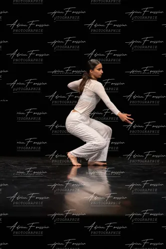 Produit bc-danse-2026 — 242-262 — Pierrot-3Q6A3417 Image