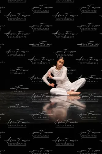 Produit bc-danse-2026 — 242-262 — Pierrot-3Q6A3418 Image