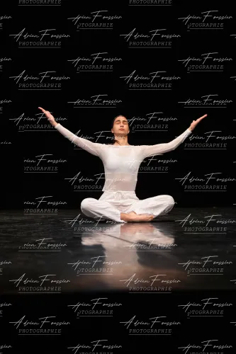 Produit bc-danse-2026 — 242-262 — Pierrot-3Q6A3419 Image