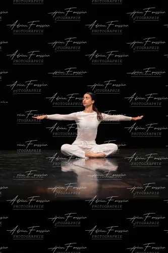 Produit bc-danse-2026 — 242-262 — Pierrot-3Q6A3420 Image