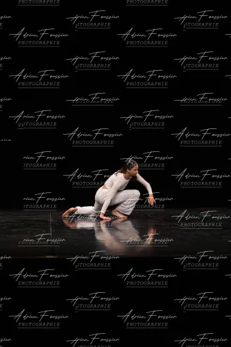 Produit bc-danse-2026 — 242-262 — Pierrot-3Q6A3421 Image