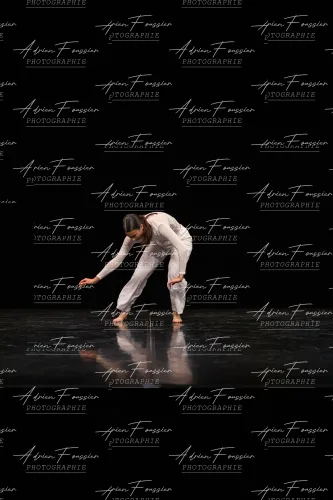 Produit bc-danse-2026 — 242-262 — Pierrot-3Q6A3422 Image