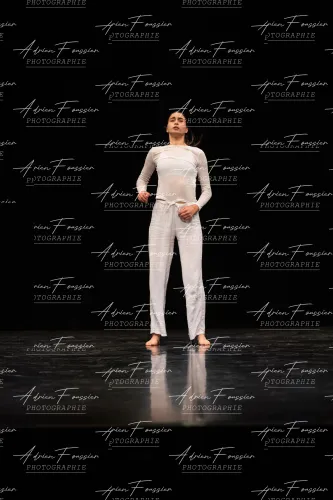 Produit bc-danse-2026 — 242-262 — Pierrot-3Q6A3423 Image