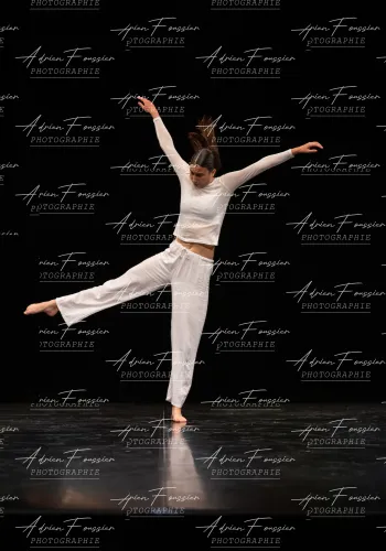 Produit bc-danse-2026 — 242-262 — Pierrot-3Q6A3424 Image