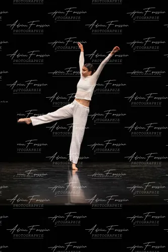 Produit bc-danse-2026 — 242-262 — Pierrot-3Q6A3425 Image