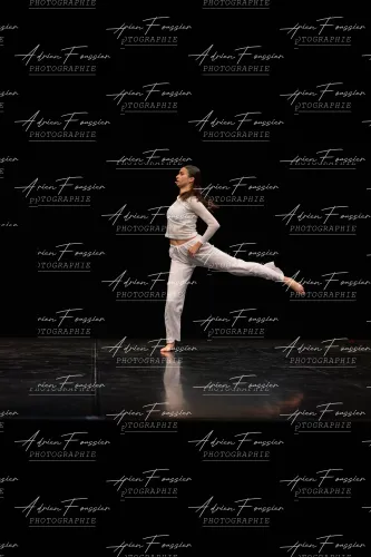 Produit bc-danse-2026 — 242-262 — Pierrot-3Q6A3426 Image