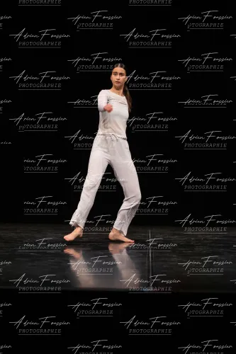 Produit bc-danse-2026 — 242-262 — Pierrot-3Q6A3428 Image