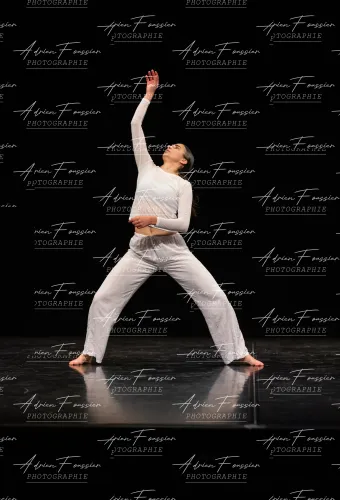 Produit bc-danse-2026 — 242-262 — Pierrot-3Q6A3430 Image