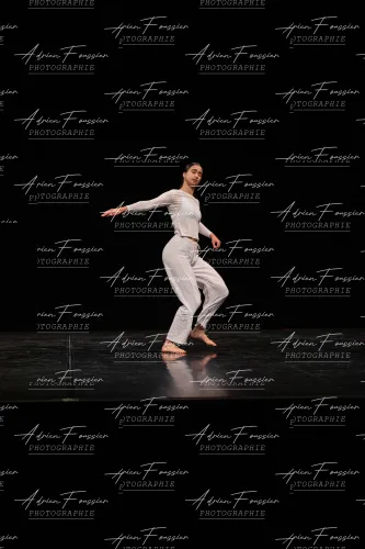 Produit bc-danse-2026 — 242-262 — Pierrot-3Q6A3431 Image