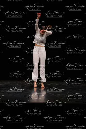 Produit bc-danse-2026 — 242-262 — Pierrot-3Q6A3432 Image