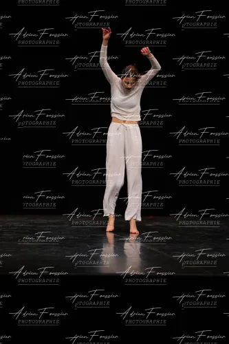 Produit bc-danse-2026 — 242-262 — Pierrot-3Q6A3433 Image