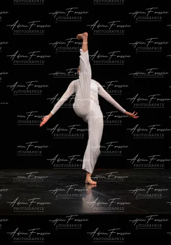 Produit bc-danse-2026 — 242-262 — Pierrot-3Q6A3434 Image