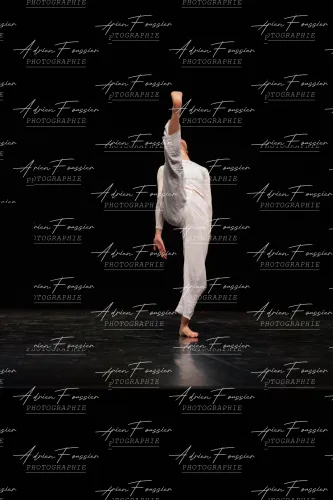 Produit bc-danse-2026 — 242-262 — Pierrot-3Q6A3435 Image