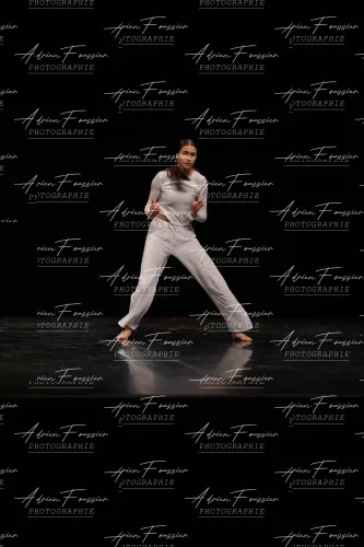 Produit bc-danse-2026 — 242-262 — Pierrot-3Q6A3436 Image