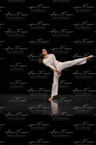 Produit bc-danse-2026 — 242-262 — Pierrot-3Q6A3437 Image