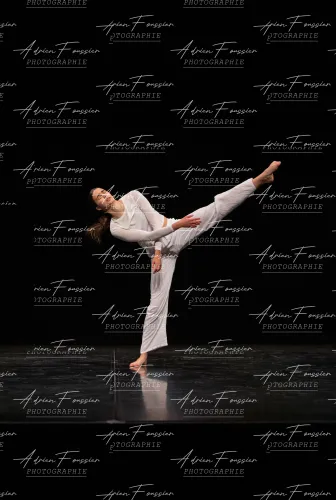 Produit bc-danse-2026 — 242-262 — Pierrot-3Q6A3438 Image